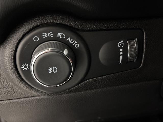 used 2021 Dodge Durango car, priced at $36,495