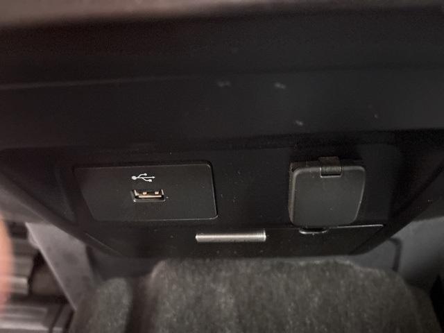 used 2018 Ford F-150 car, priced at $24,299