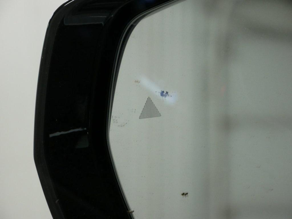 new 2025 Jeep Grand Cherokee L car, priced at $46,392