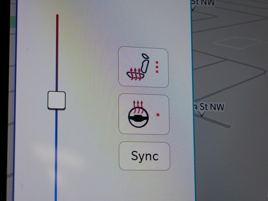 new 2024 Jeep Grand Cherokee car, priced at $44,740