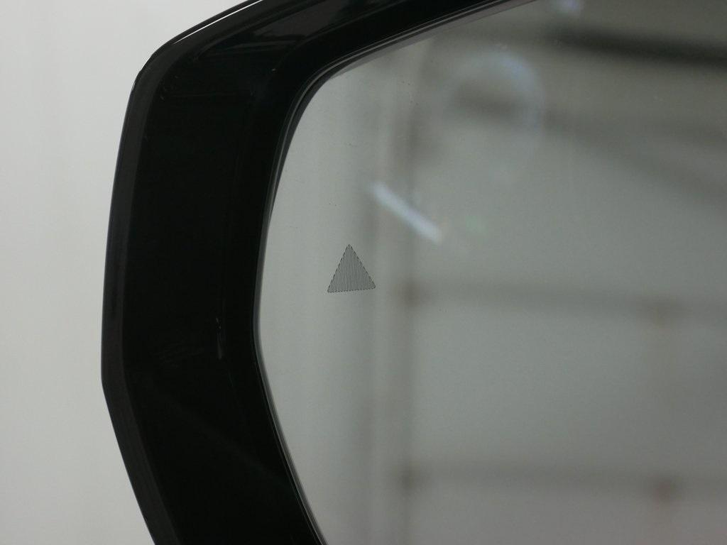 new 2025 Jeep Grand Cherokee L car, priced at $46,392