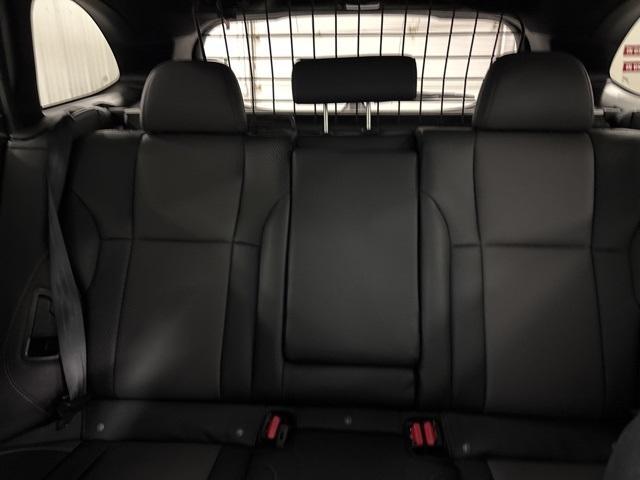 used 2022 Subaru Outback car, priced at $22,000