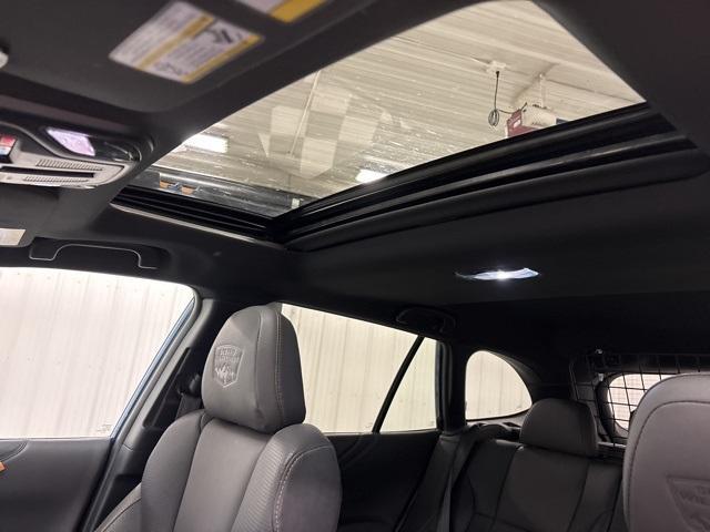 used 2022 Subaru Outback car, priced at $22,000