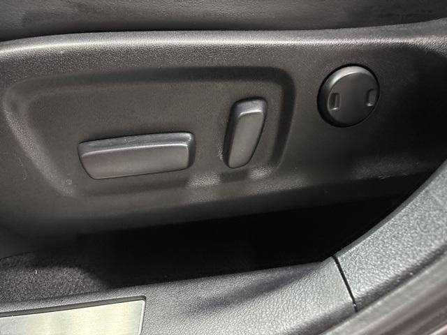 used 2017 Lexus RX 350 car, priced at $19,998