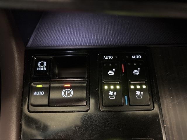 used 2017 Lexus RX 350 car, priced at $19,998