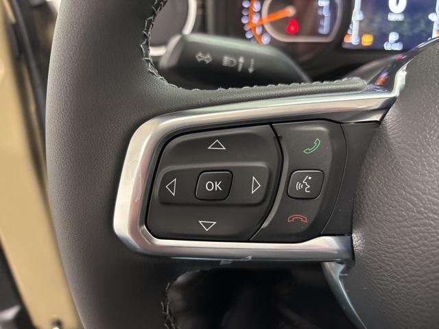 new 2026 Jeep Wrangler car, priced at $53,237