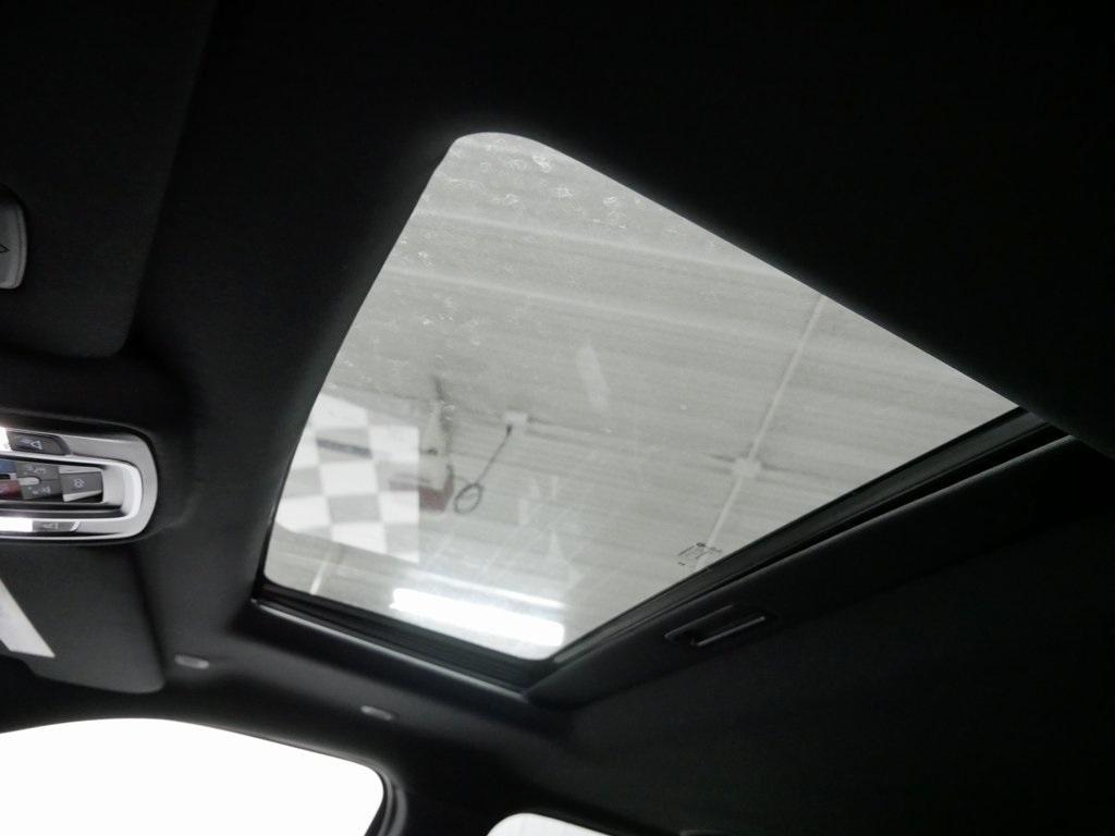 new 2026 Ram 3500 car, priced at $82,077