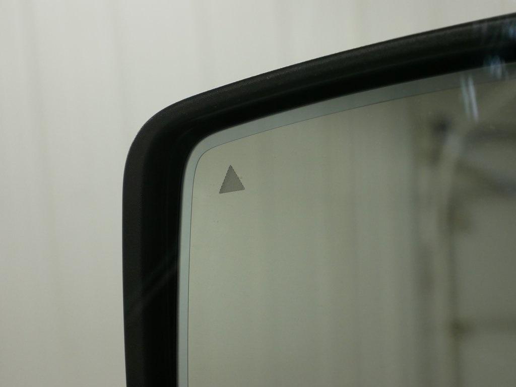 new 2026 Ram 3500 car, priced at $82,077