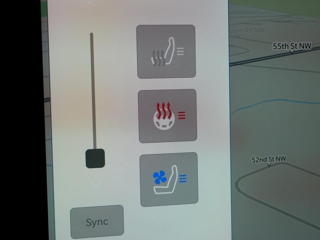 new 2026 Ram 3500 car, priced at $82,077