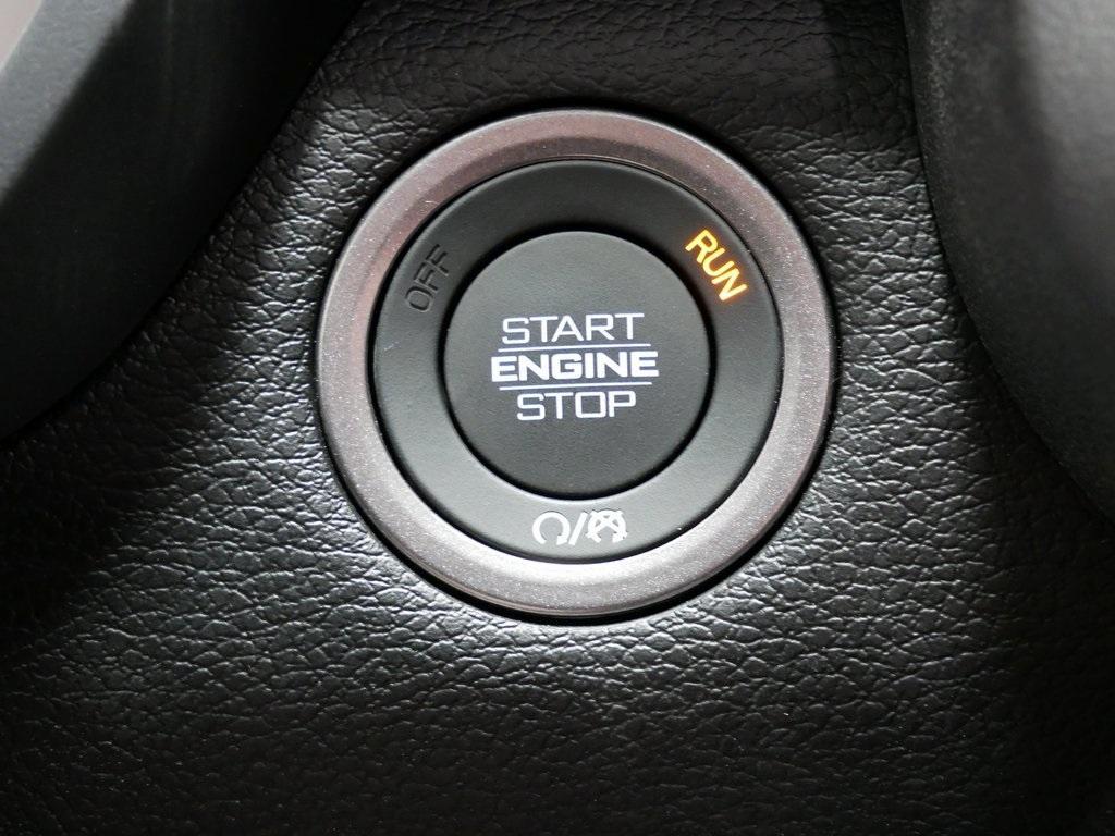 new 2026 Ram 3500 car, priced at $82,077