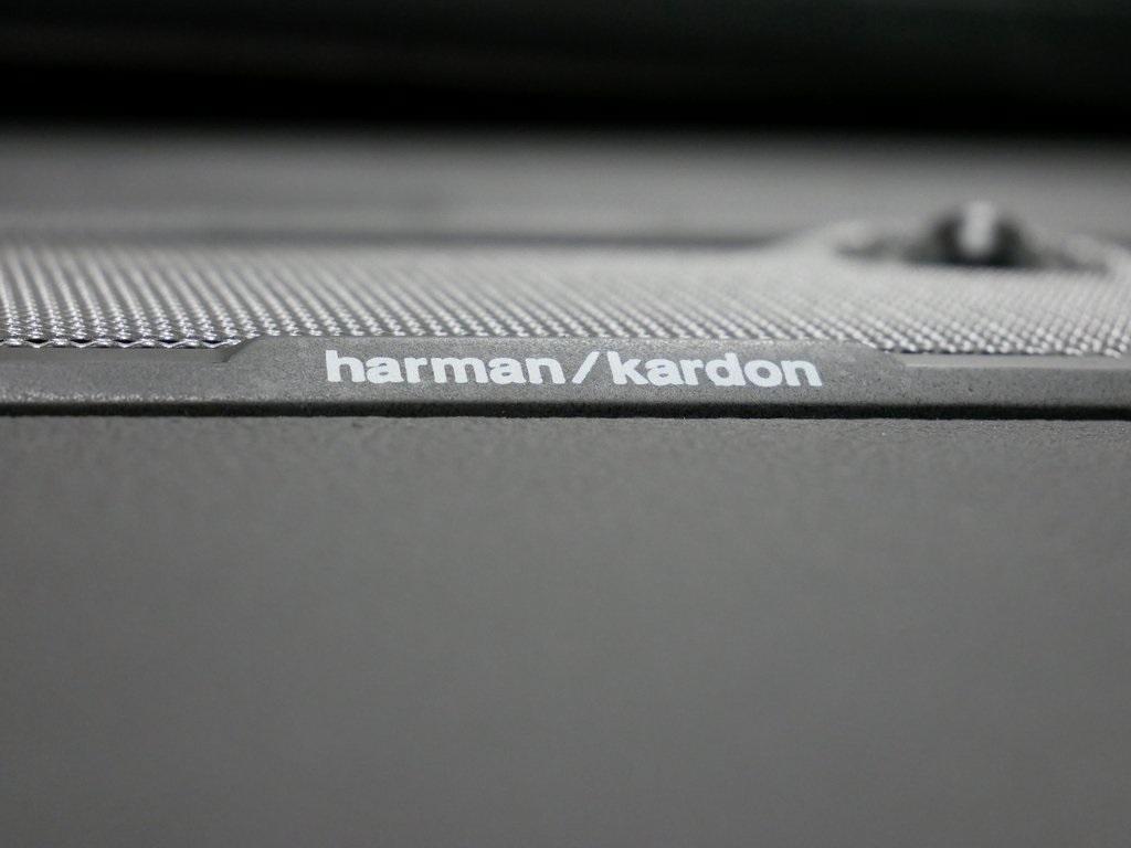 new 2026 Ram 3500 car, priced at $82,077