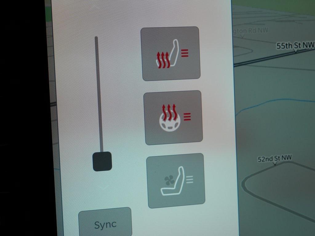 new 2026 Ram 3500 car, priced at $82,077