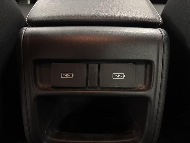 used 2022 Honda Accord car, priced at $24,557