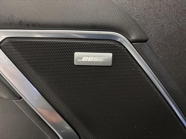 used 2022 Chevrolet Silverado 1500 car, priced at $35,500