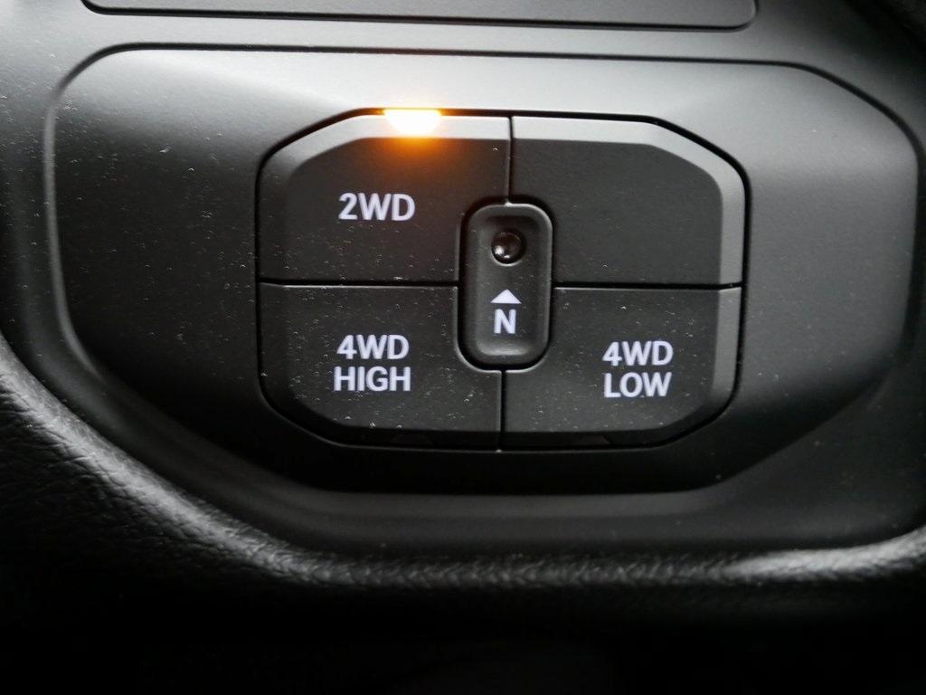 new 2026 Ram 3500 car, priced at $72,318