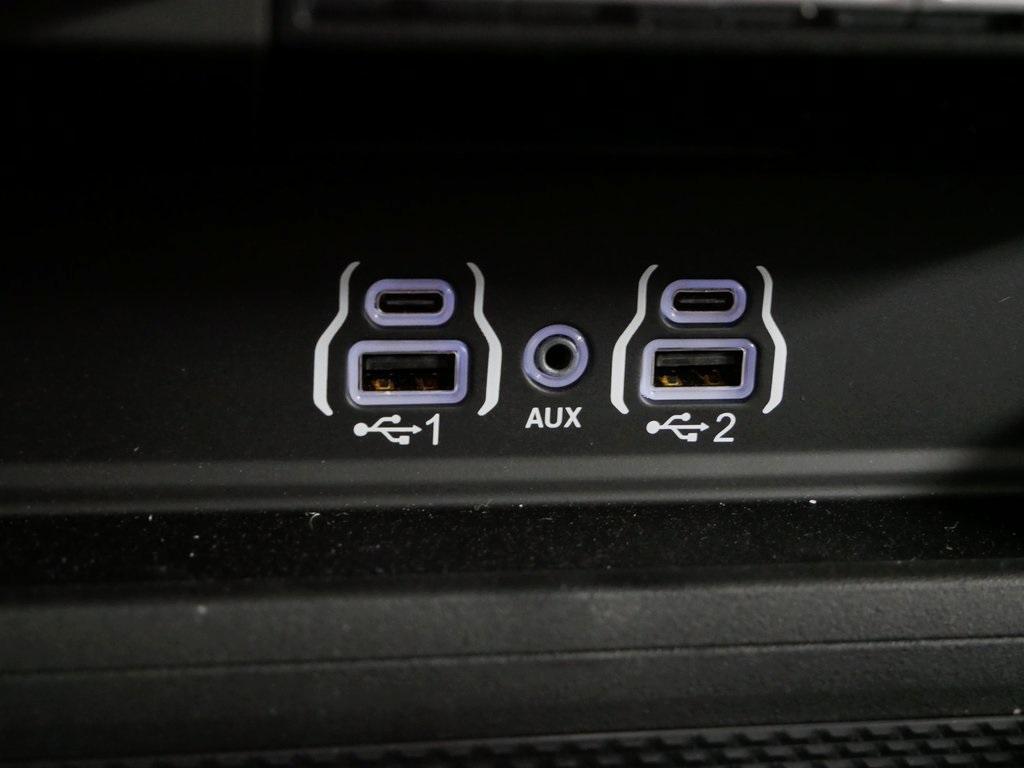 new 2026 Ram 3500 car, priced at $72,318