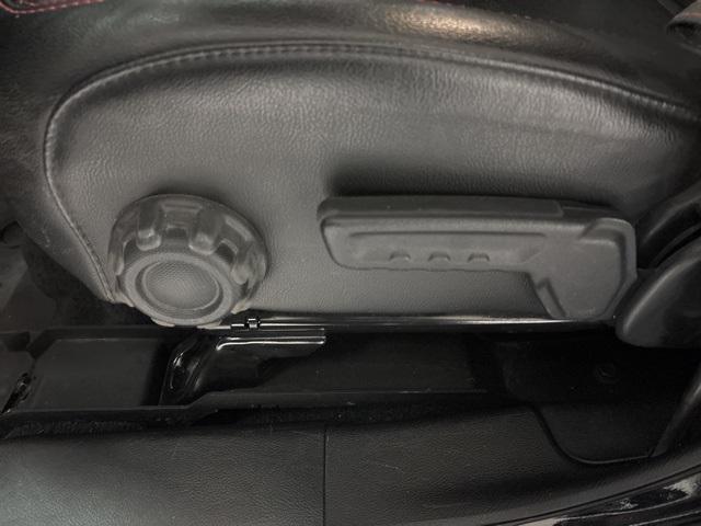 used 2020 Jeep Gladiator car, priced at $32,997