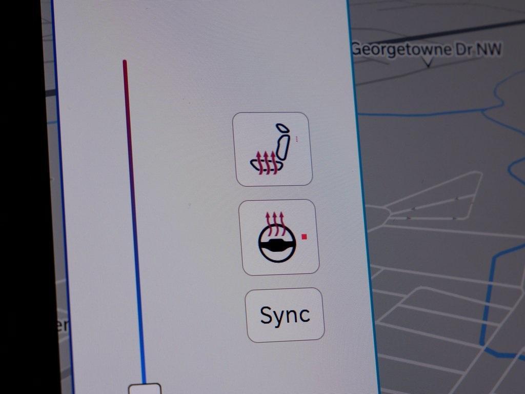 new 2025 Jeep Grand Cherokee car, priced at $44,654