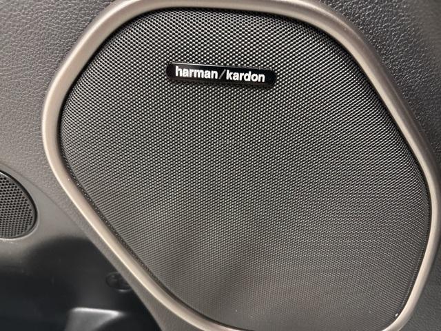 used 2022 Dodge Durango car, priced at $33,750