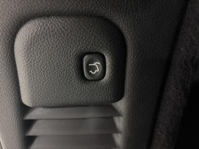 used 2022 Dodge Durango car, priced at $33,750