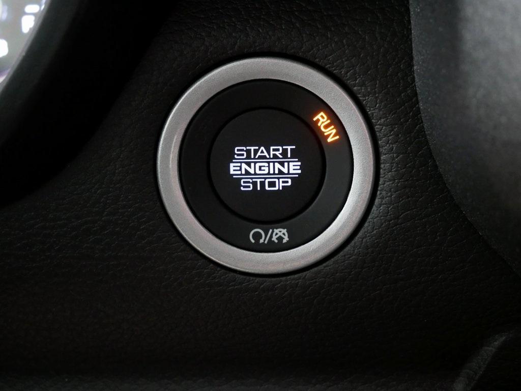 new 2026 Ram 1500 car, priced at $49,625