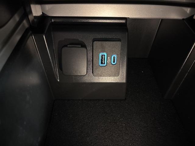 used 2021 Ford Explorer car, priced at $26,995