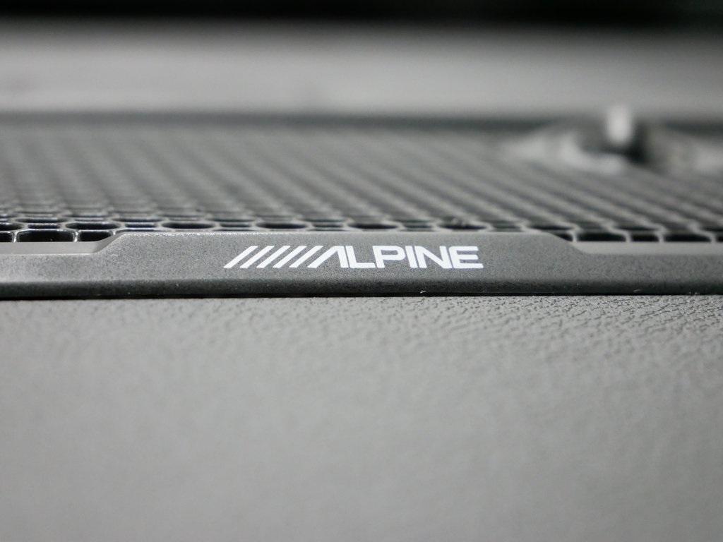 new 2026 Ram 3500 car, priced at $71,772