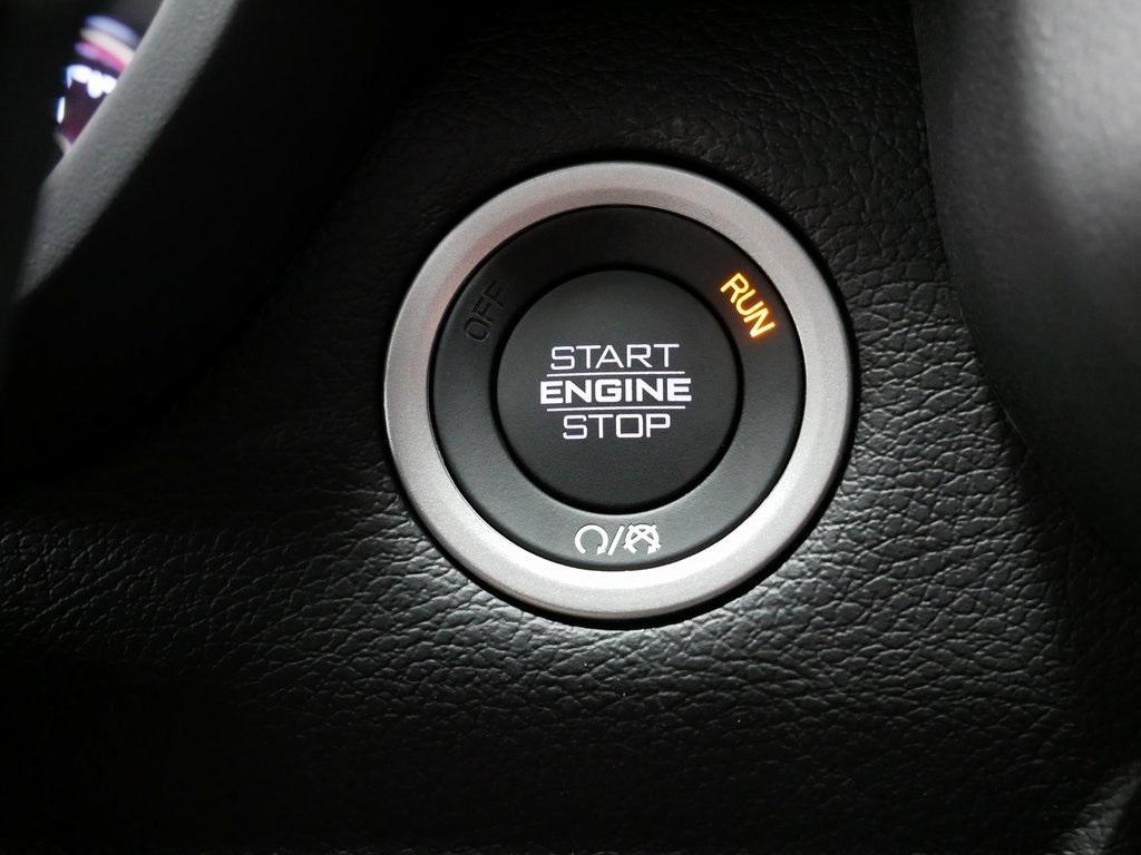 new 2026 Ram 3500 car, priced at $71,772