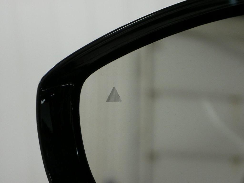 new 2026 Chrysler Pacifica car, priced at $43,374