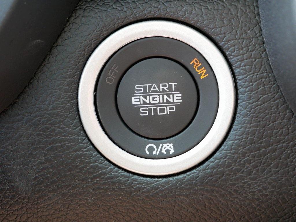 new 2025 Ram 2500 car, priced at $63,990