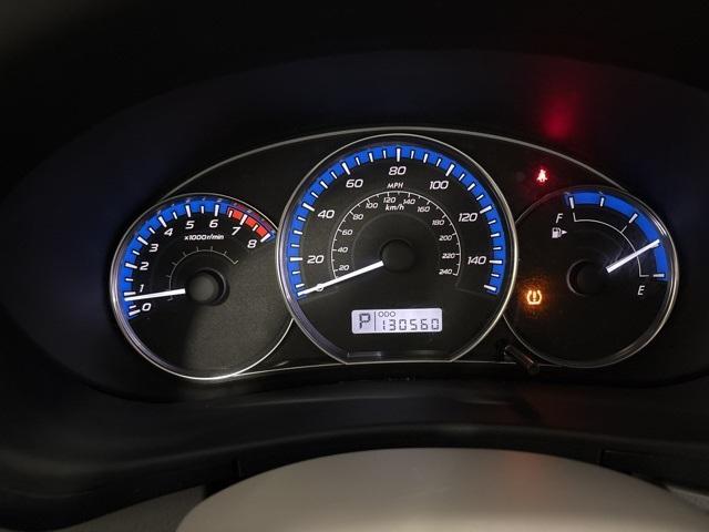 used 2012 Subaru Forester car, priced at $8,990