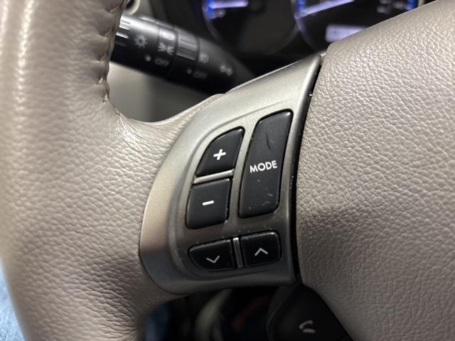 used 2012 Subaru Forester car, priced at $8,990