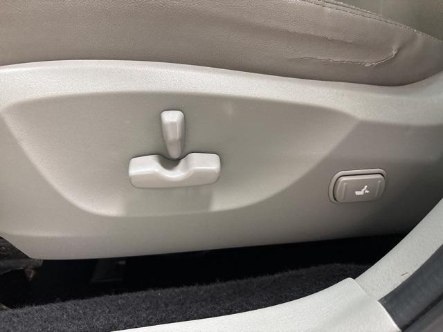 used 2012 Subaru Forester car, priced at $8,990