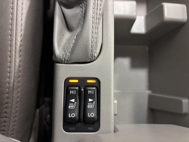 used 2012 Subaru Forester car, priced at $8,990