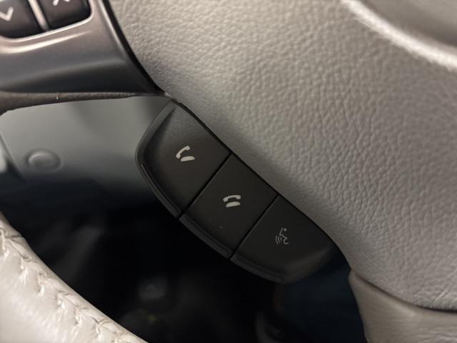 used 2012 Subaru Forester car, priced at $8,990