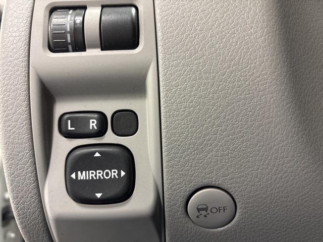 used 2012 Subaru Forester car, priced at $8,990