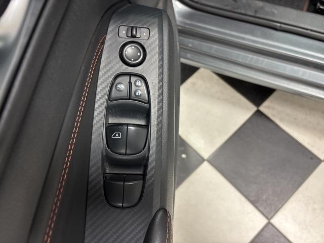 used 2019 Nissan Altima car, priced at $16,598