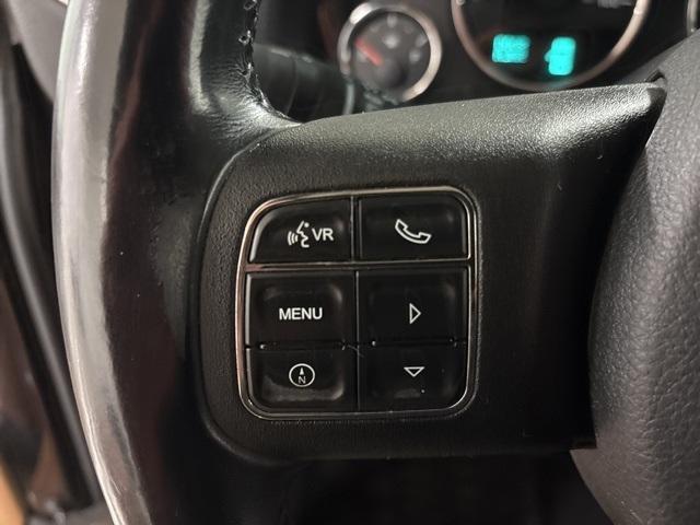 used 2012 Jeep Wrangler Unlimited car, priced at $10,899