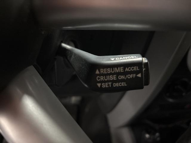 used 2009 Jeep Wrangler Unlimited car, priced at $10,350