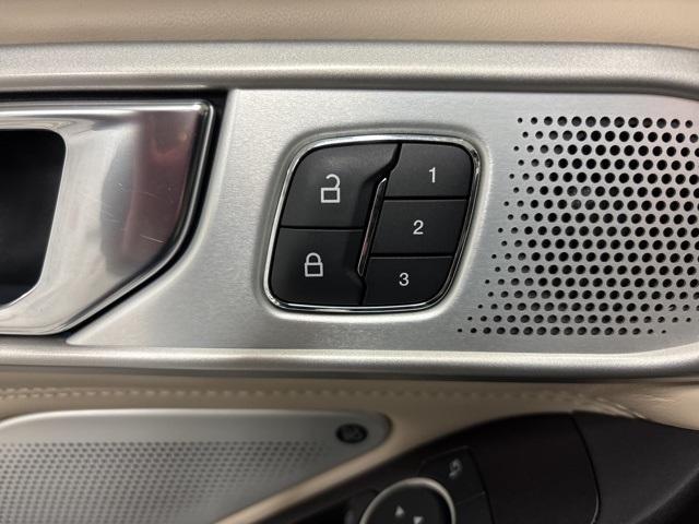 used 2020 Ford Explorer car, priced at $27,199