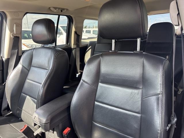 used 2015 Jeep Patriot car, priced at $6,500