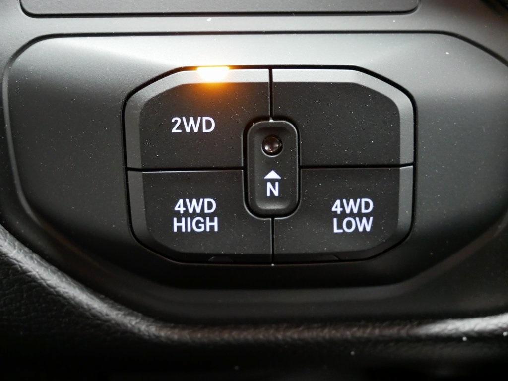 new 2026 Ram 3500 car, priced at $72,318