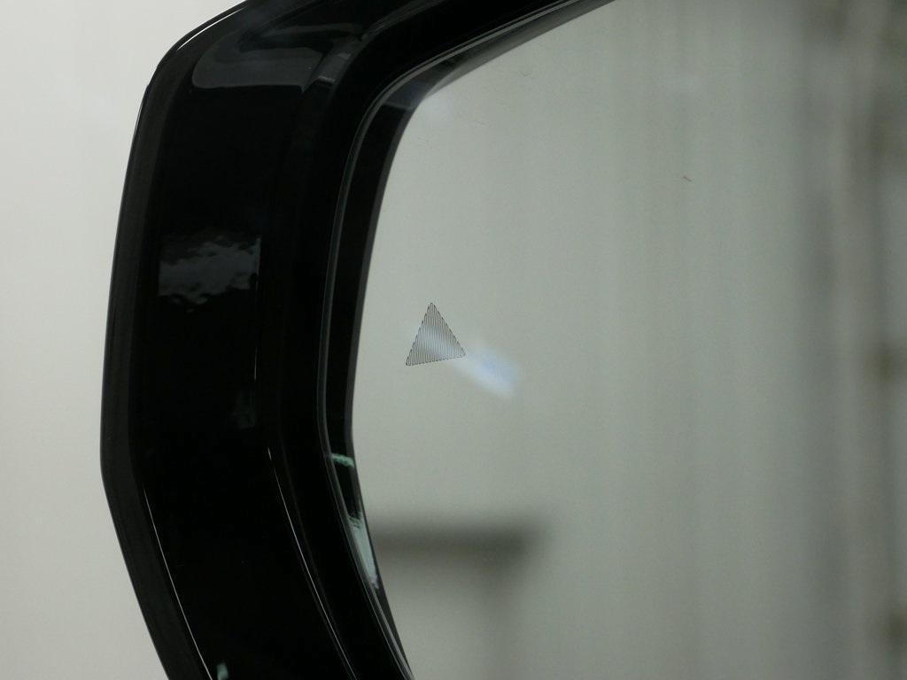 new 2025 Jeep Grand Cherokee car, priced at $44,134