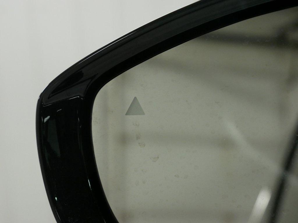 new 2026 Chrysler Pacifica car, priced at $43,374