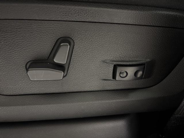 used 2024 Ram 3500 car, priced at $68,982