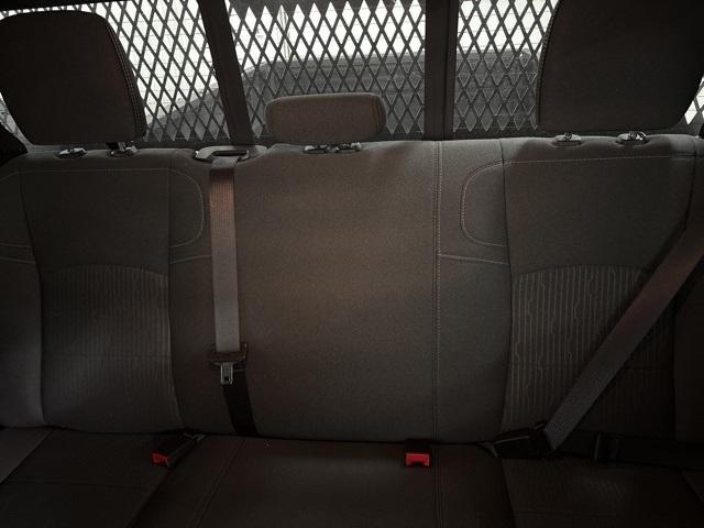 used 2024 Ram 3500 car, priced at $60,000