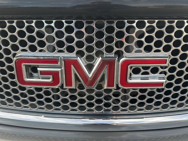 used 2013 GMC Sierra 1500 car, priced at $19,499