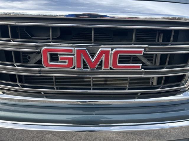 used 2014 GMC Sierra 1500 car, priced at $18,999