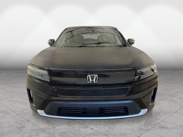 new 2024 Honda Prologue car, priced at $52,250