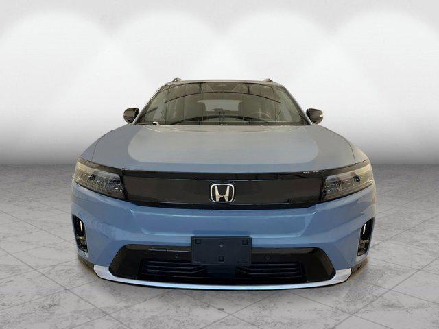 new 2024 Honda Prologue car, priced at $56,550